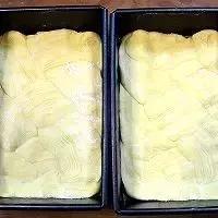 breadday面包,bread面包品牌