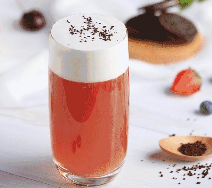 麓谷小镇商业,麓谷小镇值得入手吗