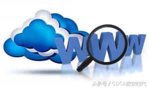 两大主流服务器的较量：虚拟主机和vps的区别