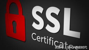 两大主流服务器的较量：虚拟主机和vps的区别