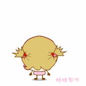 孕期常见症状及缓解技巧,孕妈必懂的8个孕期疼痛缓解方法