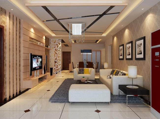 厨房用什么美缝产品,卫生间美缝的正确选择