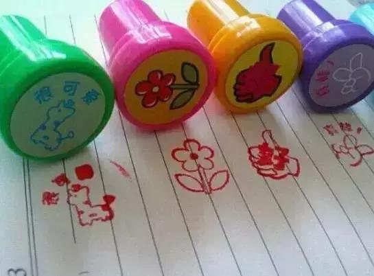 那些年我们玩过的玩具,那些年的玩具有哪些