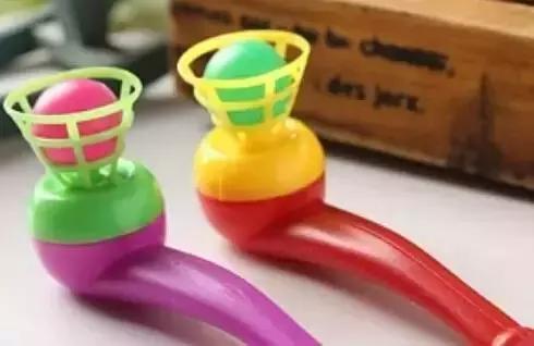 那些年我们玩过的玩具,那些年的玩具有哪些