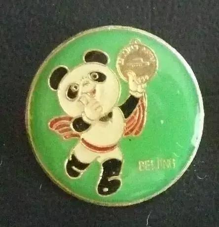 那些年我们玩过的玩具,那些年的玩具有哪些