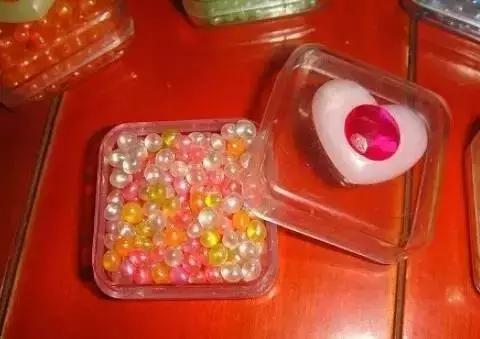 那些年我们玩过的玩具,那些年的玩具有哪些