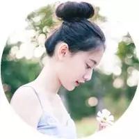 小琰老师温馨分享：大姨妈与身体的关系，提前推迟都是警告！