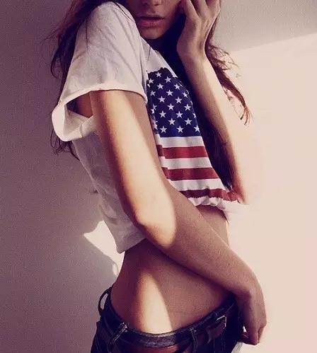 小琰老师温馨分享：大姨妈与身体的关系，提前推迟都是警告！