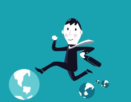 为什么要用外勤管理app,怎么管理外勤