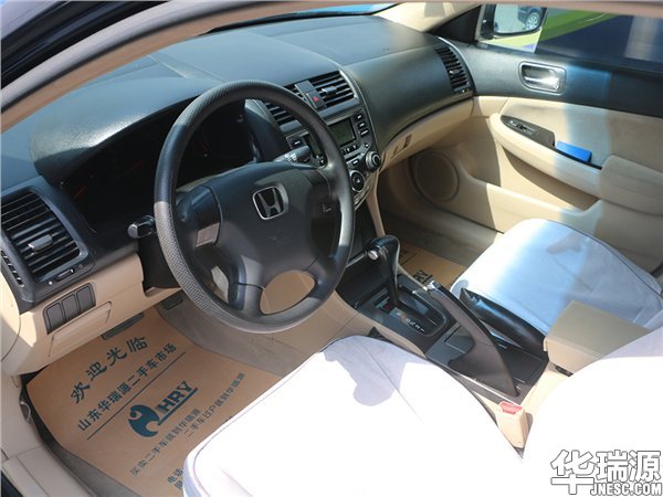 3万左右的马6二手车南宁,经典马6和八代雅阁二手车