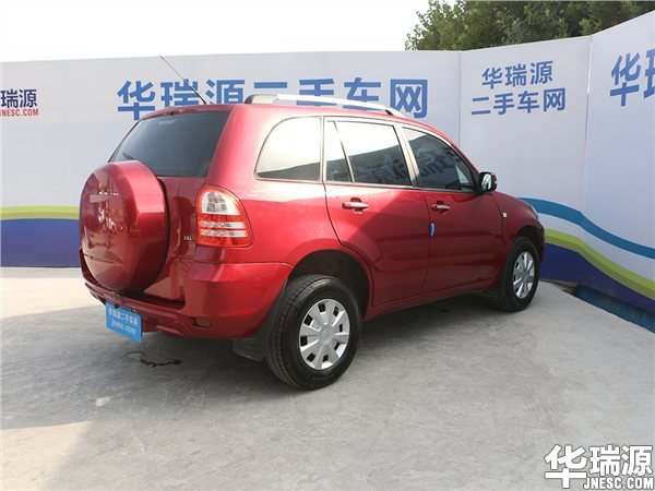 3万左右的马6二手车南宁,经典马6和八代雅阁二手车