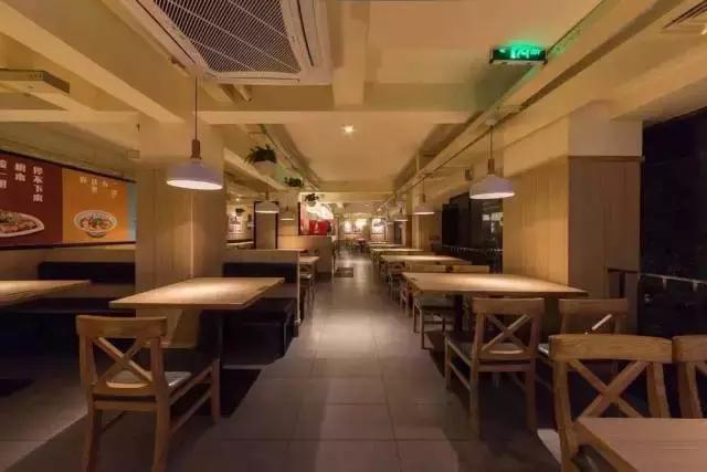 百元招牌菜,88元的招牌菜