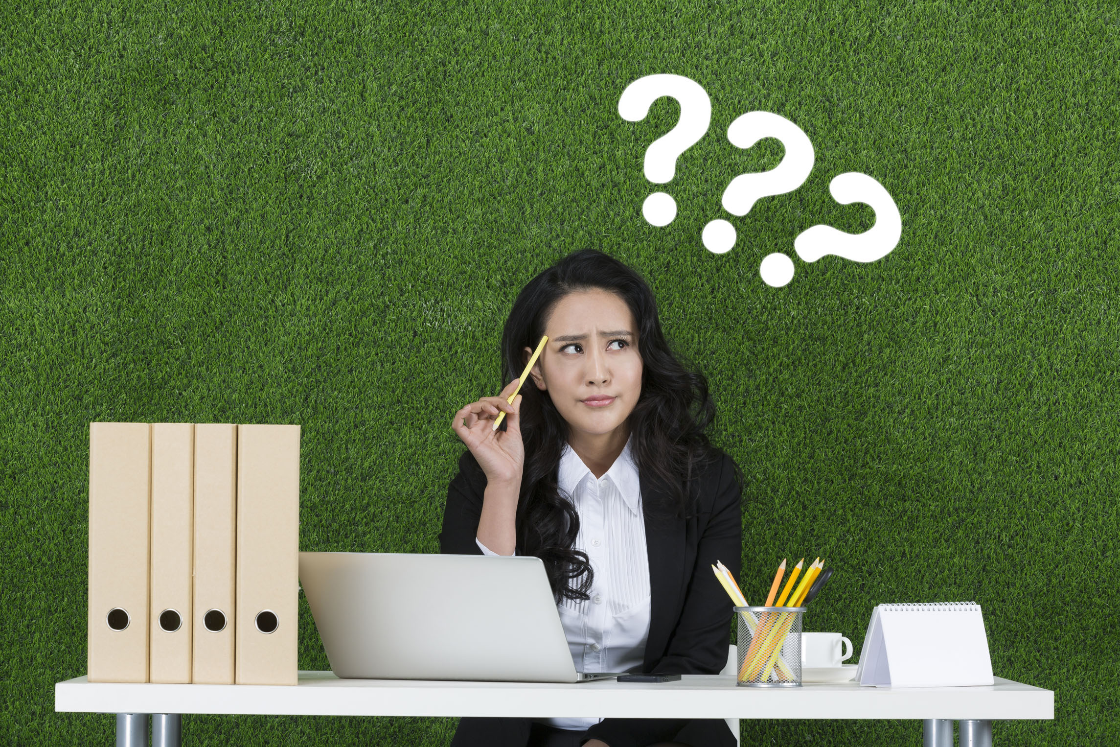 幼儿园班级群没人理怎么办,幼儿园班级群该不该跟风