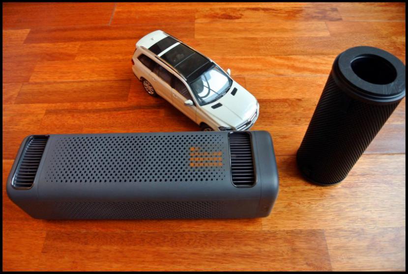 pm2.5能过滤车内甲醛吗,pm2.5能去除车内甲醛吗