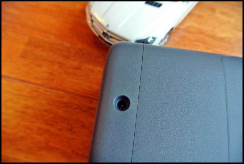 pm2.5能过滤车内甲醛吗,pm2.5能去除车内甲醛吗