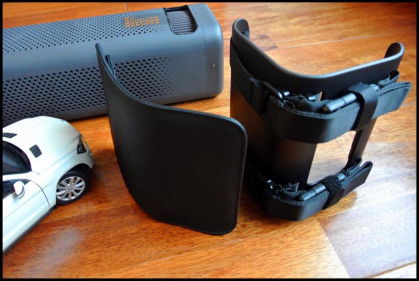 pm2.5能过滤车内甲醛吗,pm2.5能去除车内甲醛吗