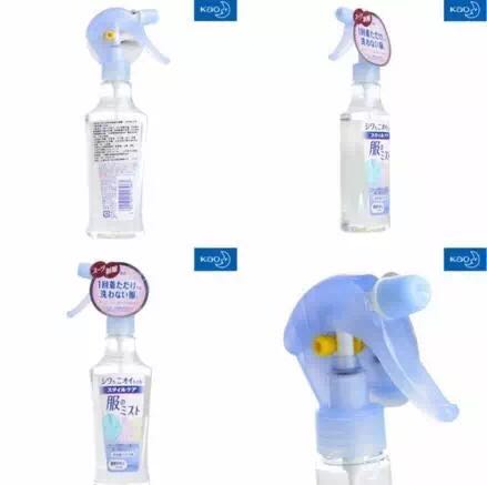 旅游必备神器袜子推荐,亲子旅游必备神器推荐