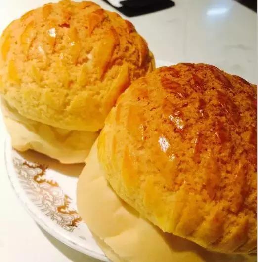 厦门前十好吃的酒楼餐厅,厦门这家新派港式茶餐厅不简单