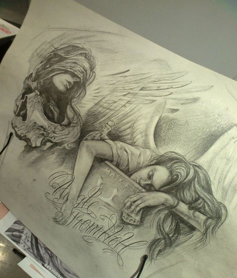 她美貌堪比王祖贤,她相貌出众