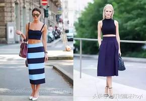 胯宽有解决方法吗,胯宽腿细怎么办