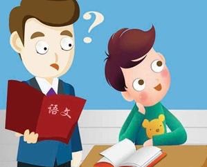 幼儿上课注意力不集中，用这几招完美解决