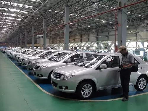 售价不到5万无人问津,瑞纳卖不动是怪中国人太爱国吗?