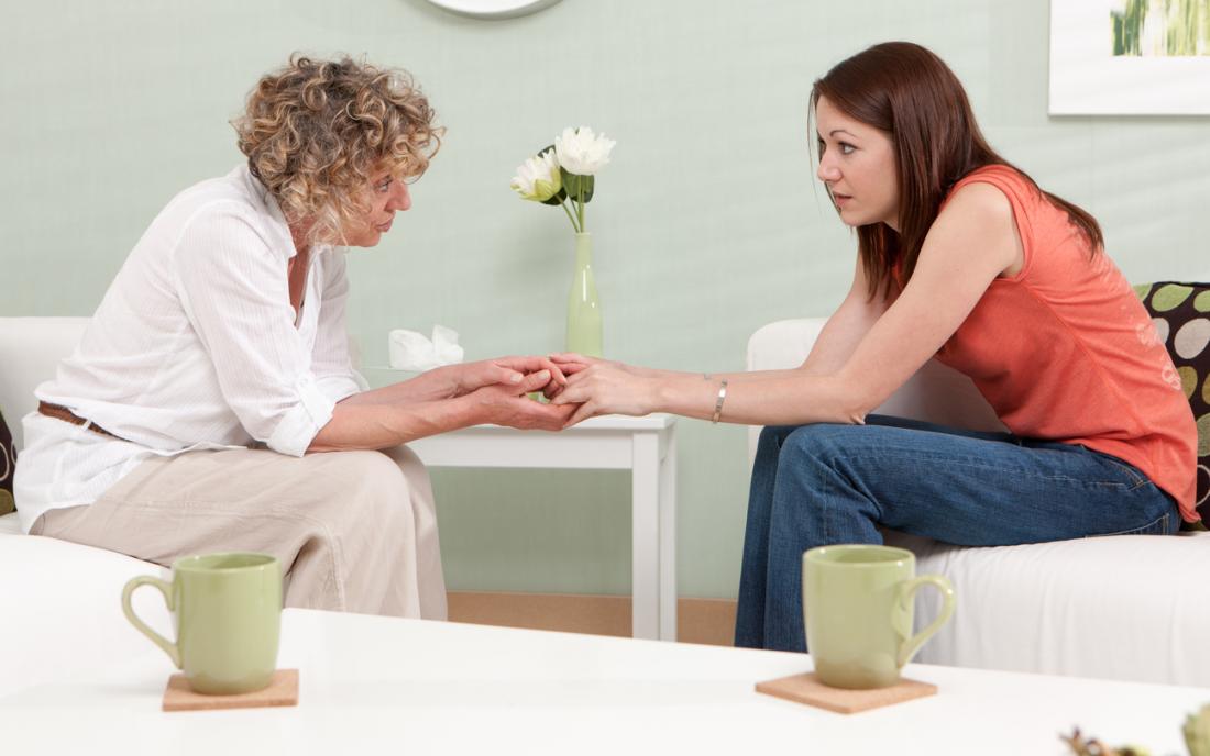 认知行为疗法所认为的强迫症原因,强迫症认知行为疗法广州