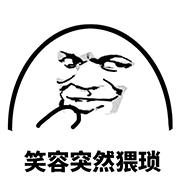 无脑狼人杀,无脑测评的视频