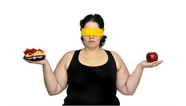 晚上不吃饭就吃水果能减肥吗,减肥不吃面食晚上吃水果