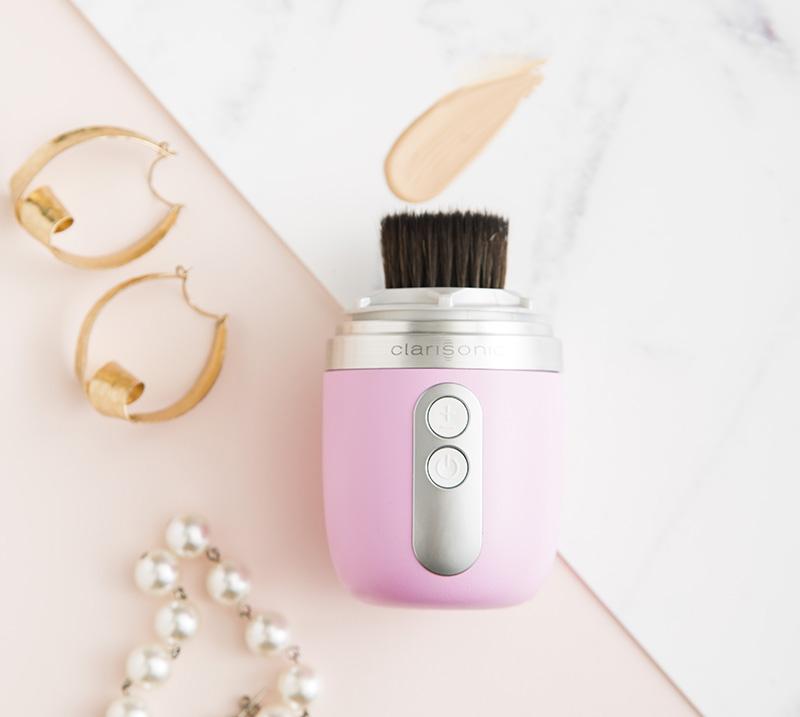 平价腮红高光修容一体测评,腮红高光修容一体推荐黄黑皮