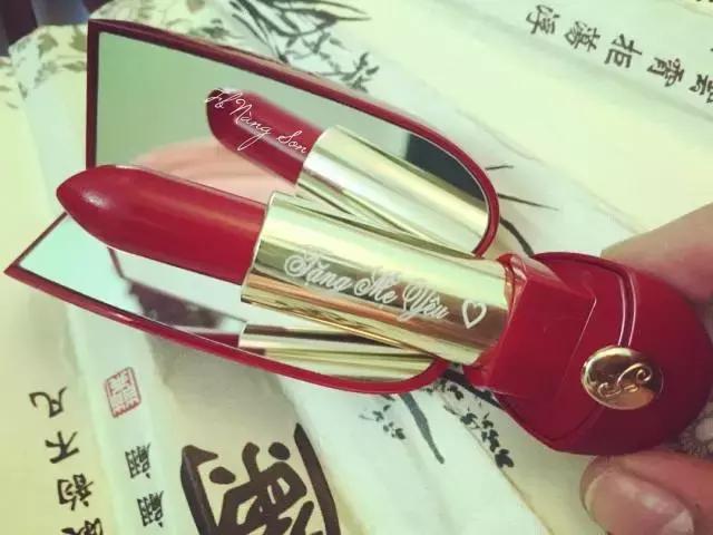 mac绝版口红,绝版品牌口红有哪些牌子