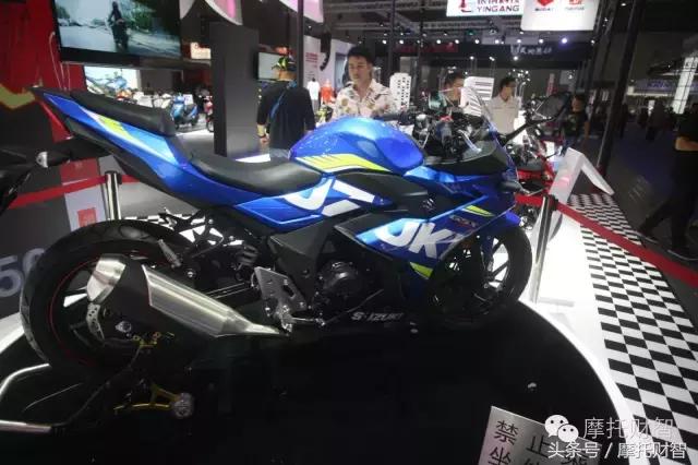 本田摩托和豪爵哪家更好些,豪爵为什么还不出新款