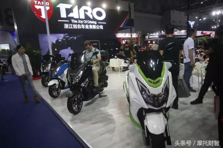 本田摩托和豪爵哪家更好些,豪爵为什么还不出新款