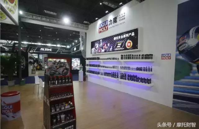 本田摩托和豪爵哪家更好些,豪爵为什么还不出新款