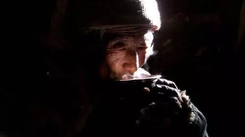 茶文化丨被人问到这茶怎么样时,怎么回答才不LOW?—茶风茶韵