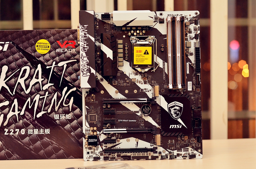 整套主机不到8000，轻松战到2018，只等内存跳水