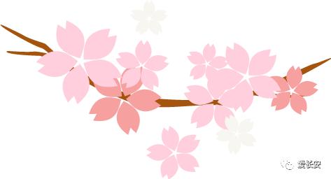 国庆旅游人少好玩儿的地方,旅游不要去的十大城市