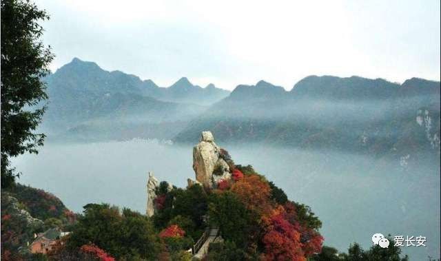 国庆旅游人少好玩儿的地方,旅游不要去的十大城市