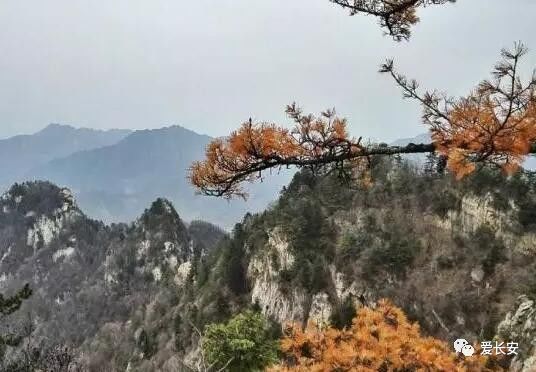 国庆旅游人少好玩儿的地方,旅游不要去的十大城市