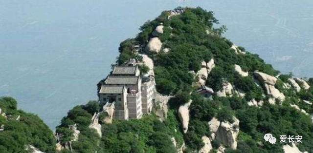 国庆旅游人少好玩儿的地方,旅游不要去的十大城市