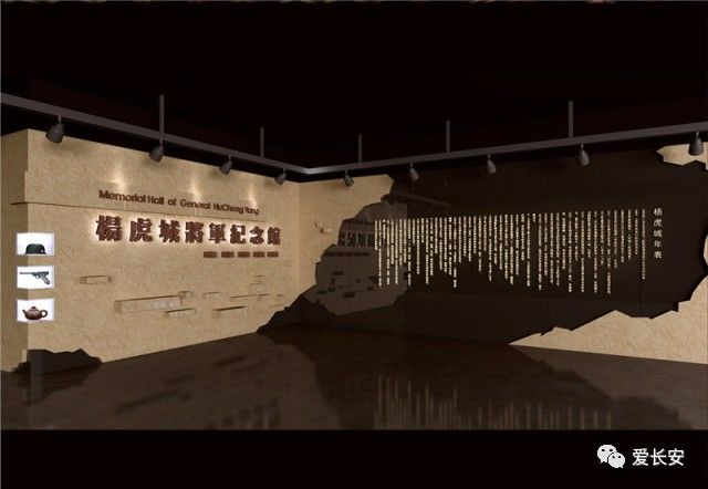 国庆旅游人少好玩儿的地方,旅游不要去的十大城市