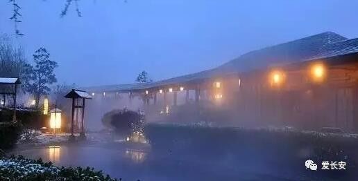 国庆旅游人少好玩儿的地方,旅游不要去的十大城市