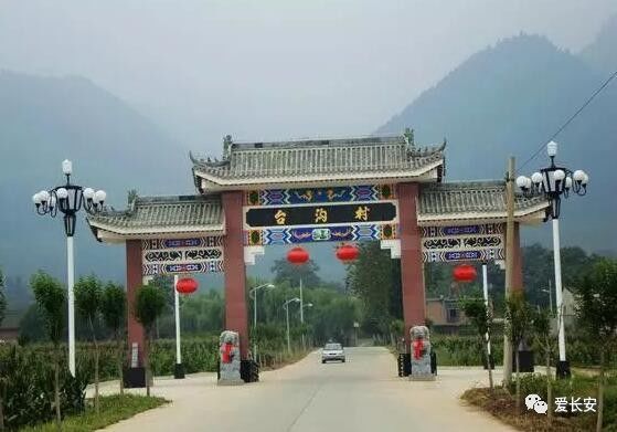 国庆旅游人少好玩儿的地方,旅游不要去的十大城市