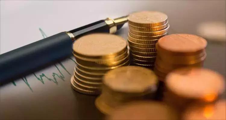 宜人贷2024最新信息,宜人贷2020