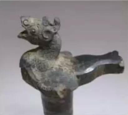 鸠歌湾，大北山怀里的“小江南”