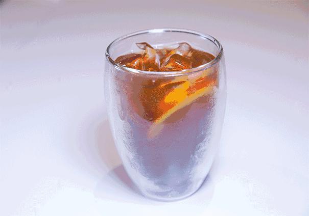 麓谷小镇商业,麓谷小镇值得入手吗