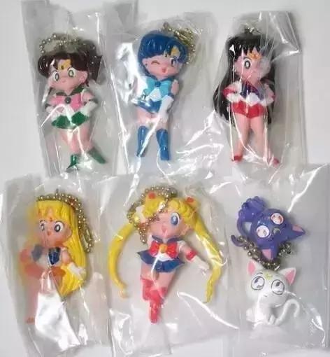 那些年我们玩过的玩具,那些年的玩具有哪些