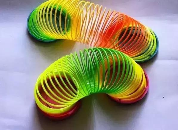 那些年我们玩过的玩具,那些年的玩具有哪些