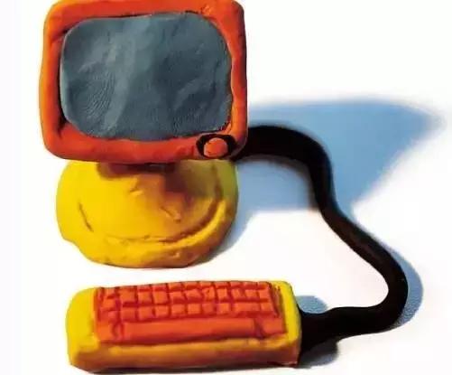 那些年我们玩过的玩具,那些年的玩具有哪些