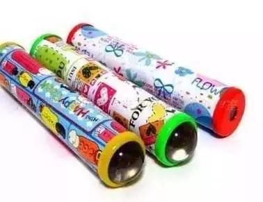 那些年我们玩过的玩具,那些年的玩具有哪些